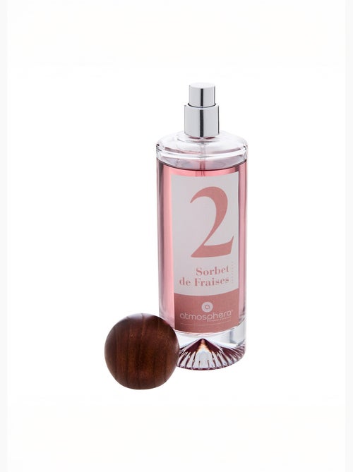 Spray d'ambiance 100ml NUMIA - Kiabi Spray d'ambiance 100ml NUMIA - Kiabi