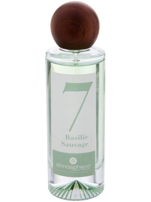 Spray d'ambiance 100ml NUMIA - Kiabi