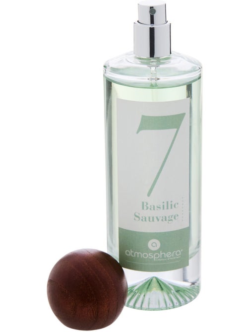 Spray d'ambiance 100ml NUMIA - Kiabi