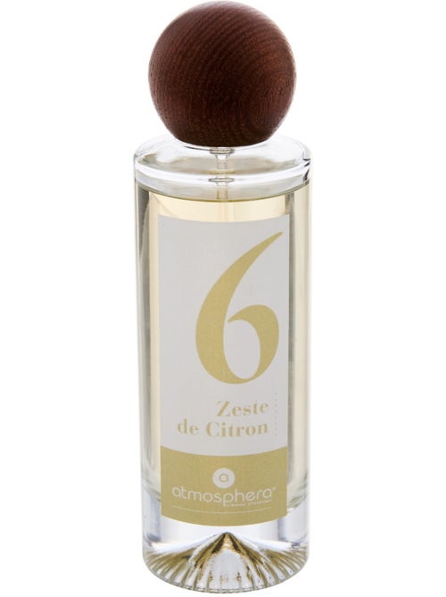 Spray d'ambiance 100ml NUMIA - Kiabi