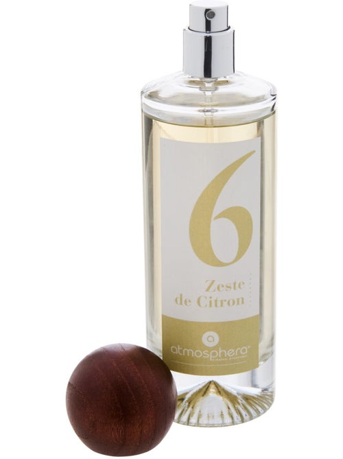 Spray d'ambiance 100ml NUMIA - Kiabi