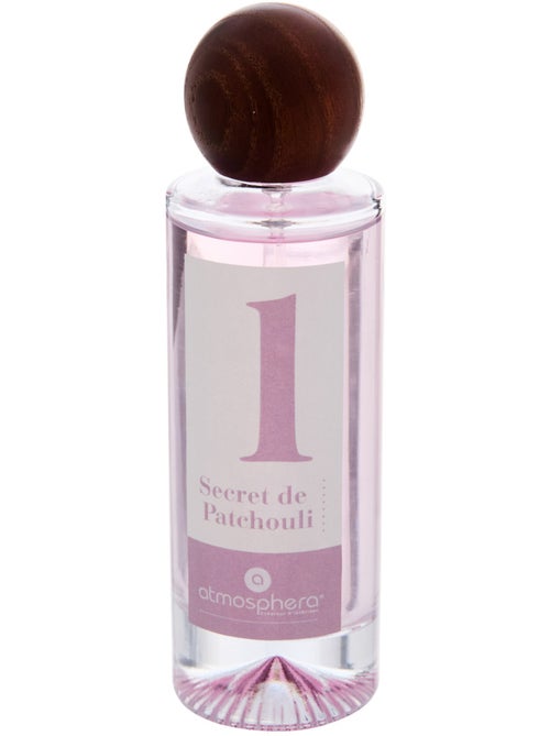 Spray d'ambiance 100ml NUMIA - Kiabi