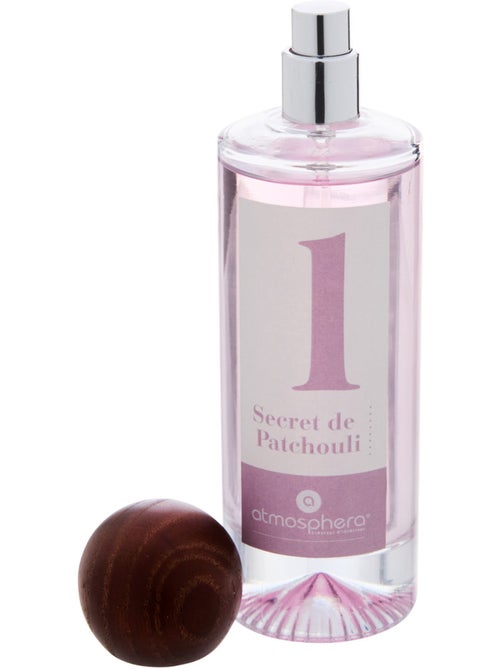 Spray d'ambiance 100ml NUMIA - Kiabi