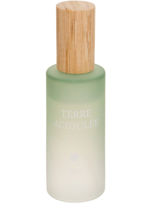Spray d'ambiance 100ml SANA - Kiabi