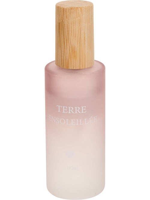 Spray d'ambiance 100ml SANA - Kiabi