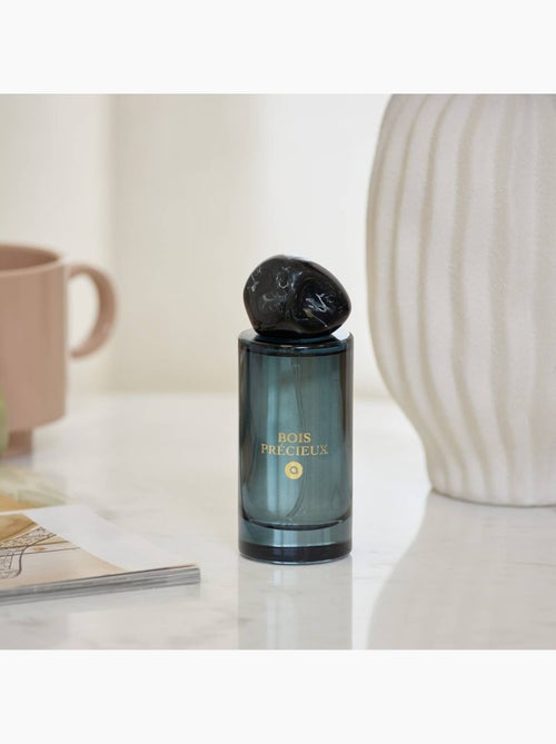 Spray d'ambiance en verre liana - Kiabi Spray d'ambiance en verre liana - Kiabi