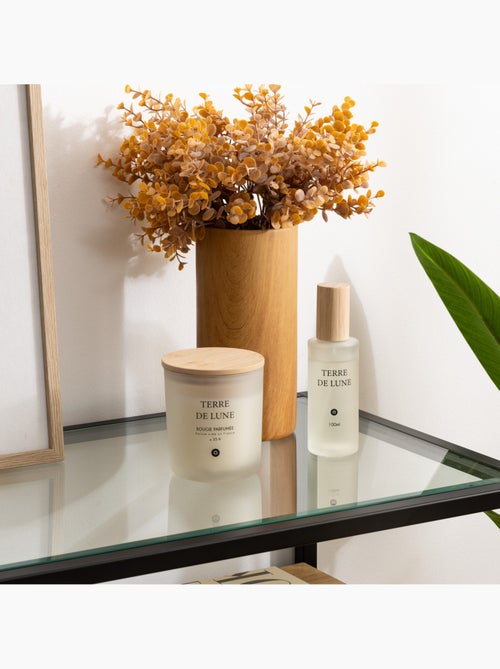 Spray d'ambiance TERRE DE LUNE - Kiabi