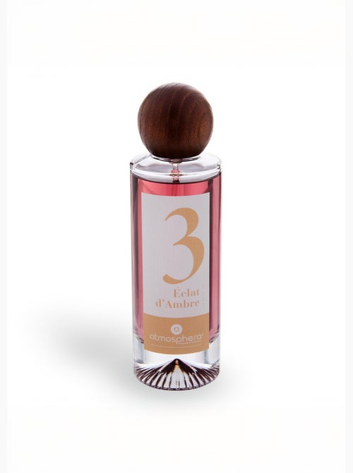 Spray parfumé Numia en verre - Atmosphera - Kiabi