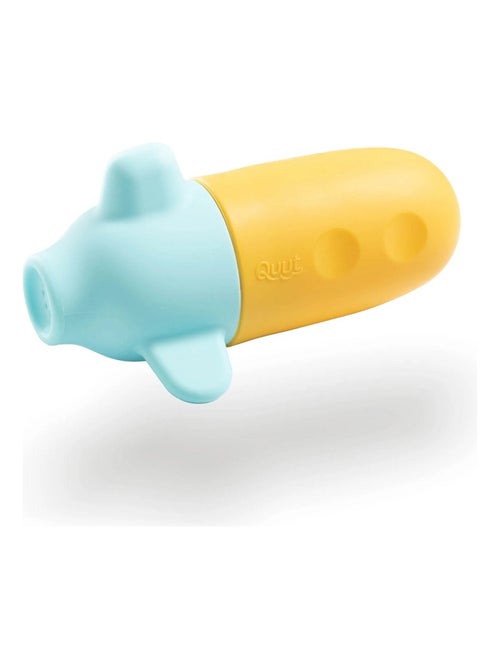 Squezzi Sous-marin en silicone pour le bain - Kiabi