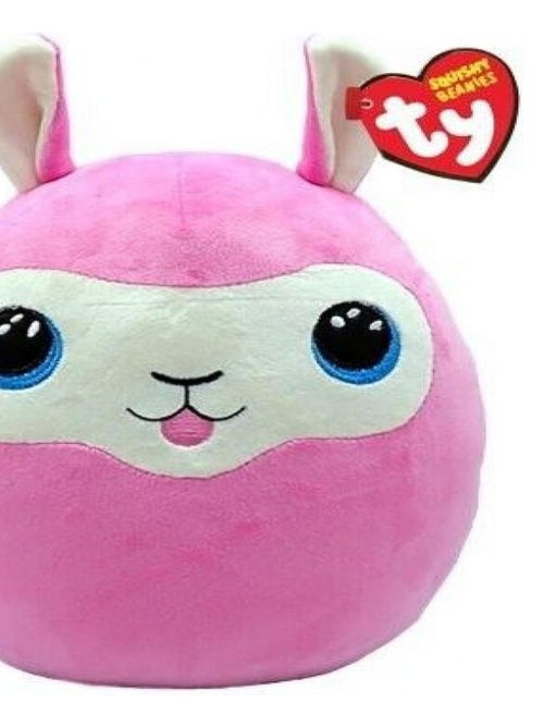 Squish a boos small - Lana le Lama - Kiabi