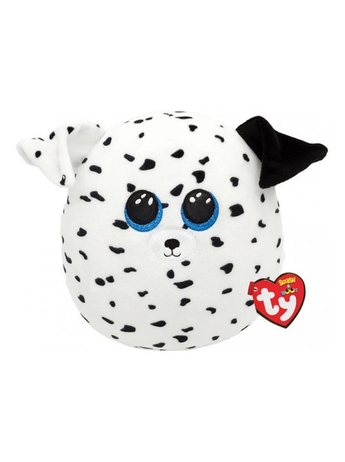 squish a boos small fetch le chien - Kiabi