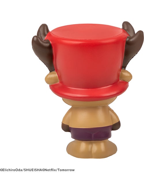 Squishy Chopper - One Piece - Kiabi