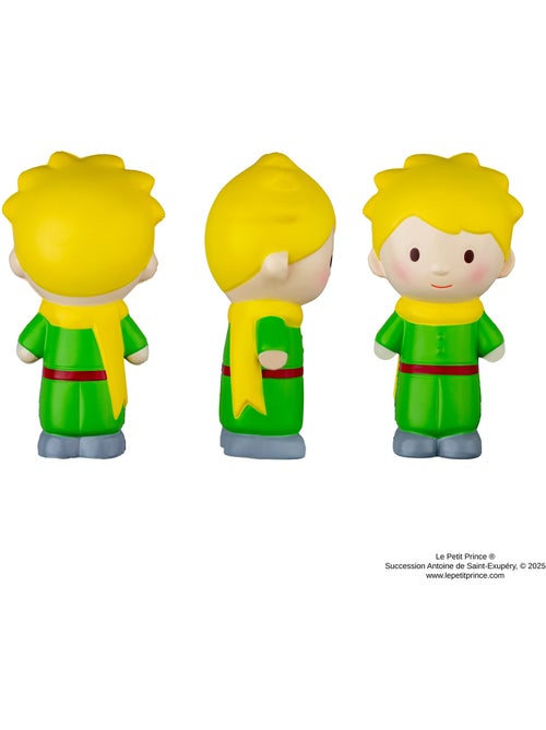 Squishy le petit prince - le petit prince - Kiabi