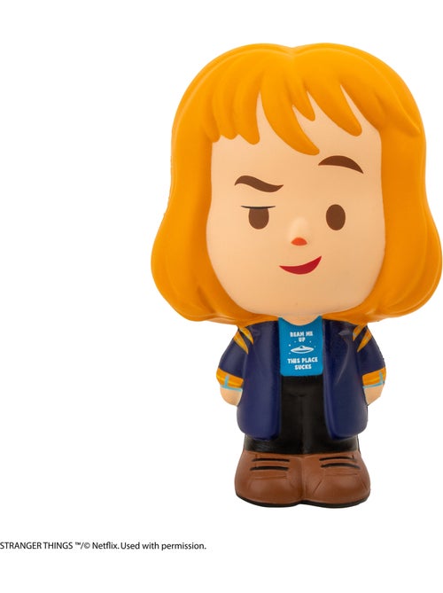Squishy robin - stranger things - Kiabi