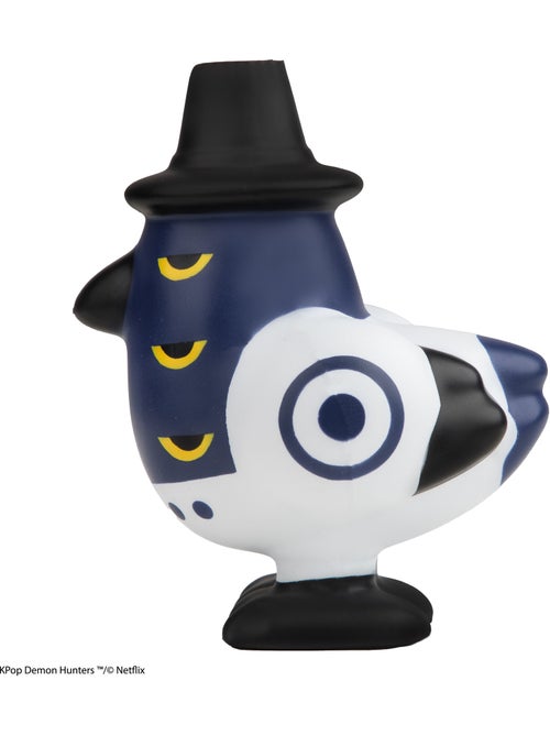 Squishy sussie - kpop demon hunters - Kiabi Squishy sussie - kpop demon hunters - Kiabi