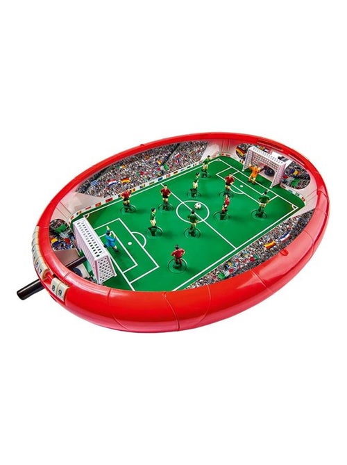 Stade de Football - Kiabi Stade de Football - Kiabi