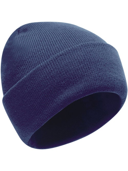 Standout axton - bonnet à ourlet unisexe - regatta professional - Kiabi