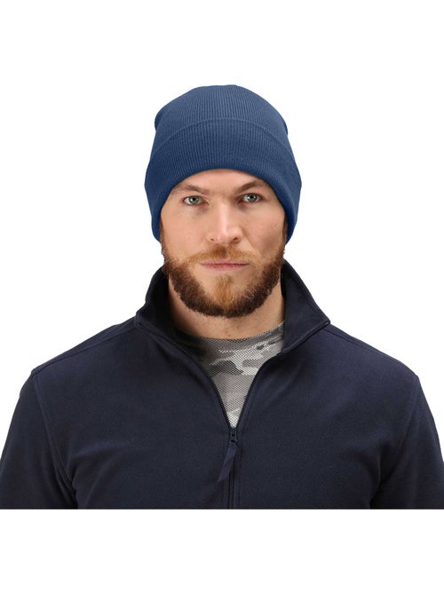 Standout axton - bonnet à ourlet unisexe - regatta professional - Kiabi