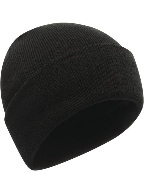 Standout axton - bonnet à ourlet unisexe - regatta professional - Kiabi