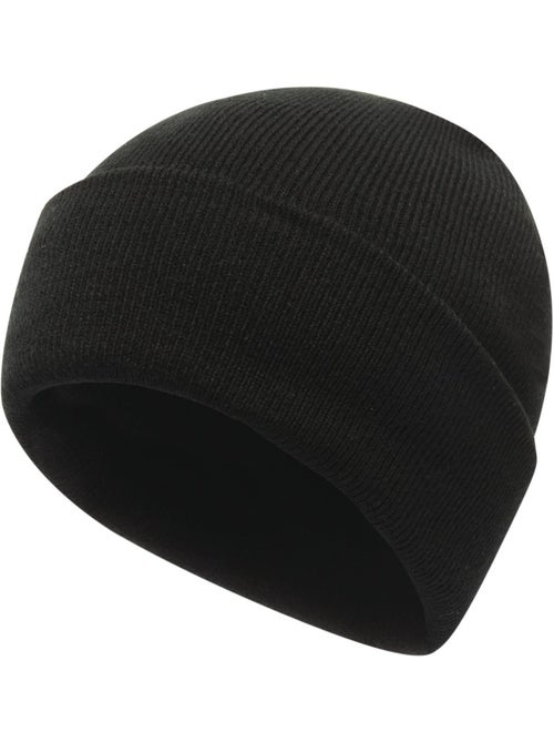 Standout axton - bonnet à ourlet unisexe - regatta professional - Kiabi