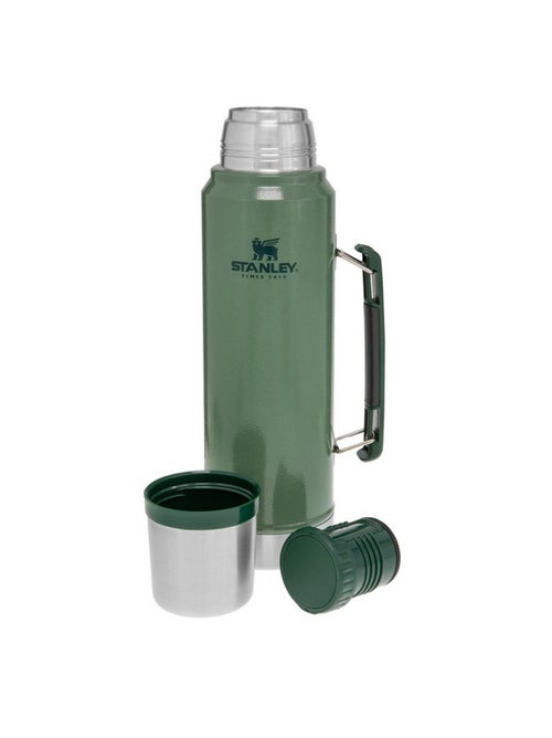 Stanley - Bouteille CLASSIC - Kiabi