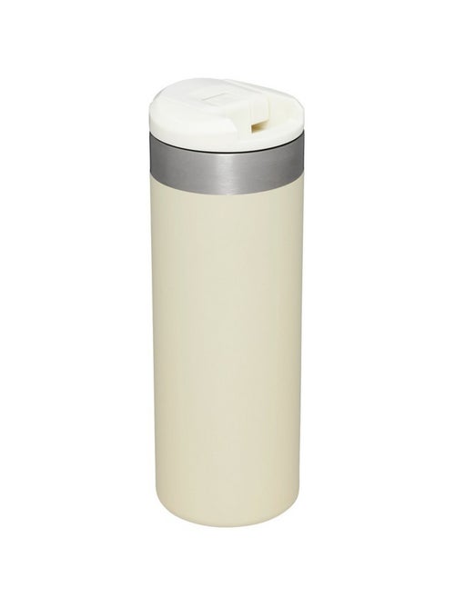 Stanley - Gobelet AEROLIGHT TRANSIT - Kiabi