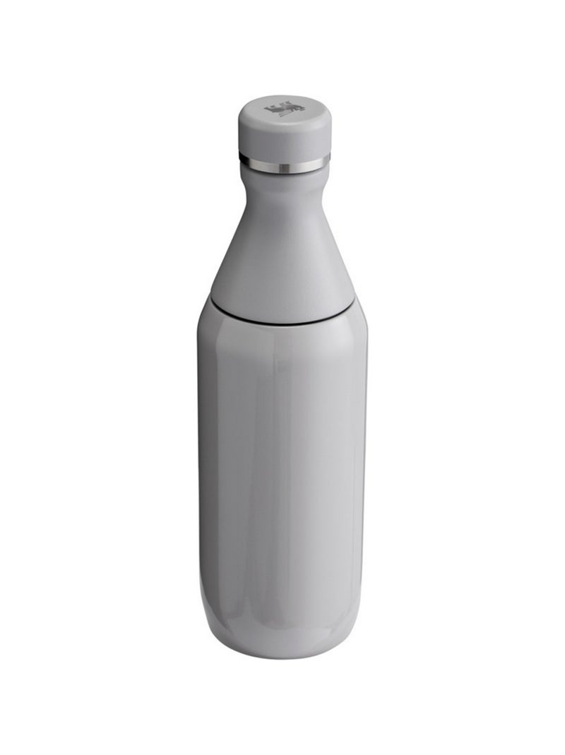 Stanley - Gourde ALL DAY Gris - Kiabi