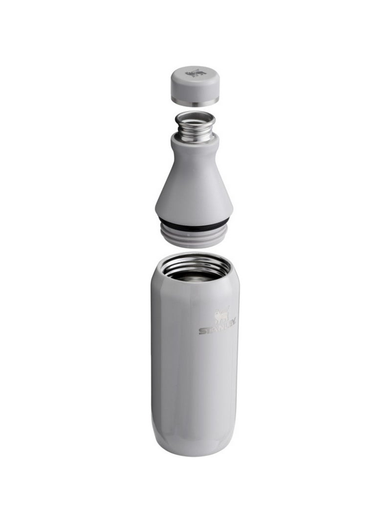 Stanley - Gourde ALL DAY Gris - Kiabi