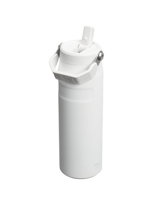 Stanley - Gourde ICEFLOW 2.0 - Kiabi