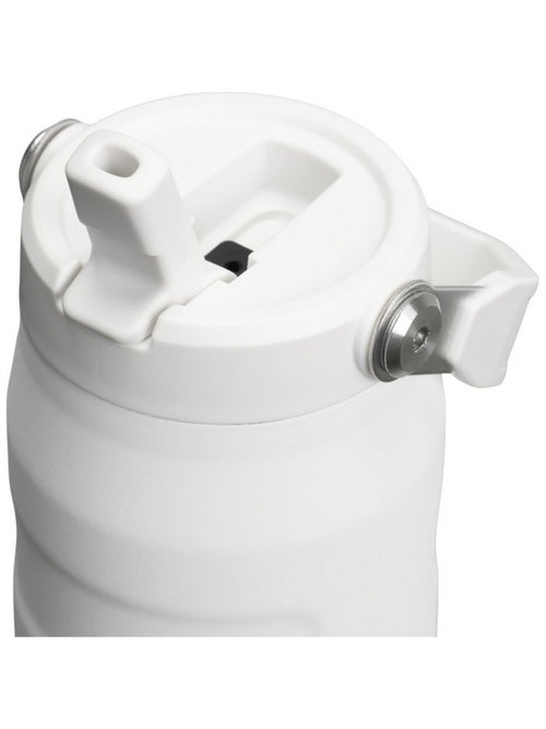 Stanley - Gourde ICEFLOW 2.0 - Kiabi