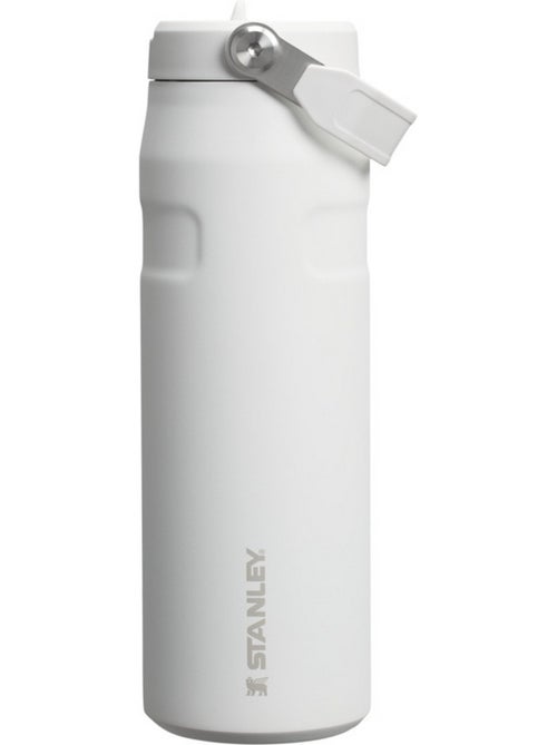 Stanley - Gourde ICEFLOW 2.0 - Kiabi