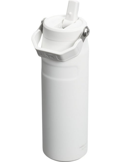 Stanley - Gourde ICEFLOW 2.0 - Kiabi