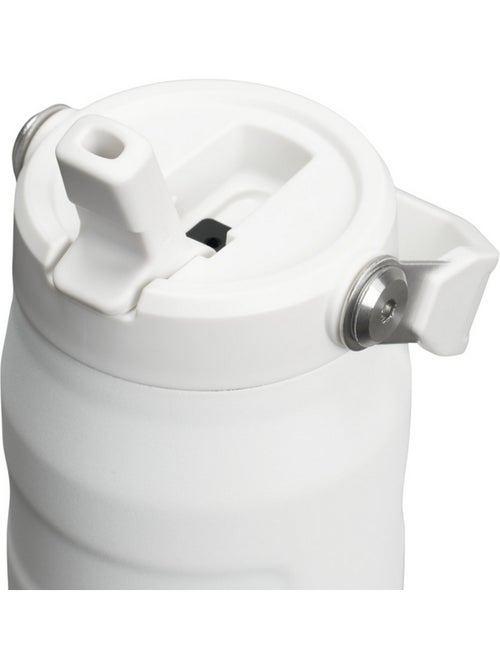 Stanley - Gourde ICEFLOW 2.0 - Kiabi