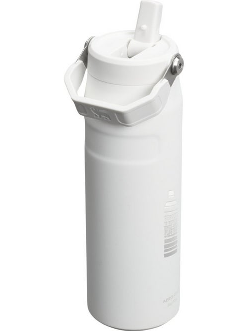 Stanley - Gourde ICEFLOW 2.0 - Kiabi