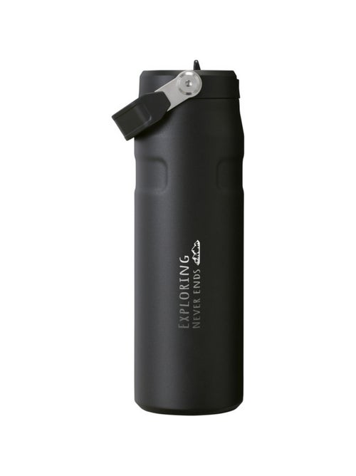 Stanley - Gourde ICEFLOW 2.0 - Kiabi