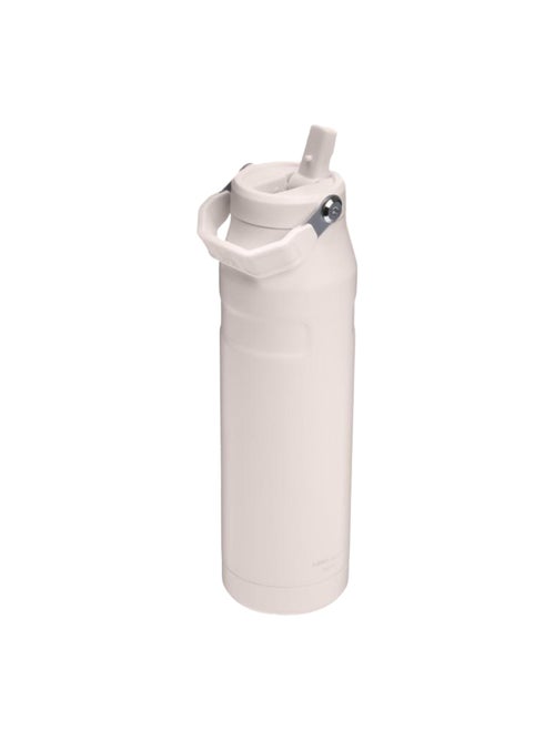 Stanley - Gourde ICEFLOW 2.0 - Kiabi