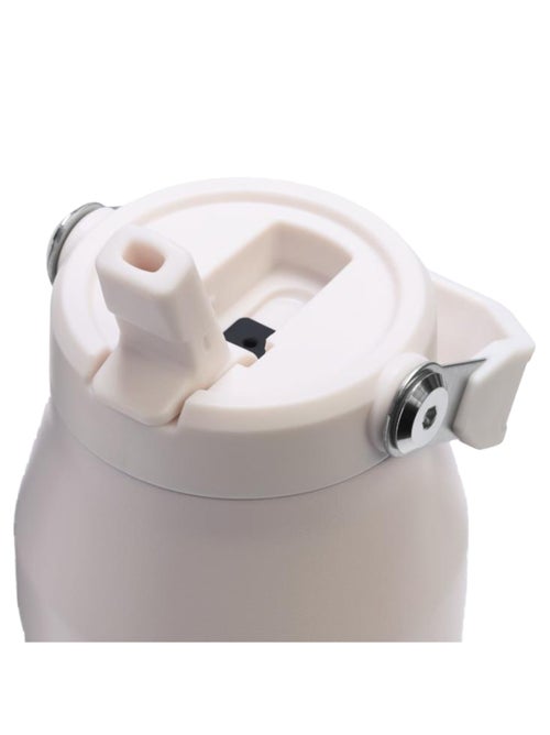 Stanley - Gourde ICEFLOW 2.0 - Kiabi