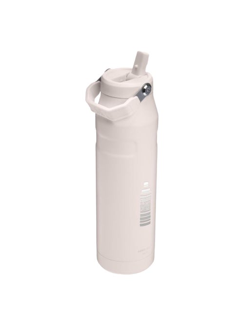 Stanley - Gourde ICEFLOW 2.0 - Kiabi