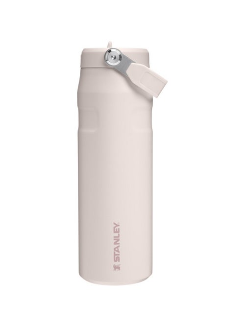 Stanley - Gourde ICEFLOW 2.0 - Kiabi