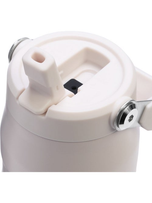 Stanley - Gourde ICEFLOW 2.0 - Kiabi