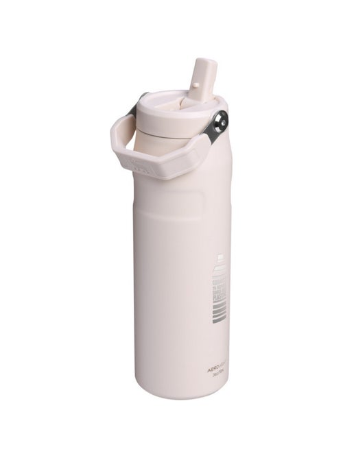 Stanley - Gourde ICEFLOW 2.0 - Kiabi