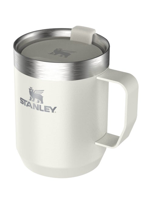 Stanley - Mug de camping - Kiabi