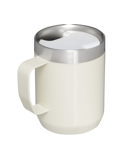 Stanley - Mug de camping - Kiabi