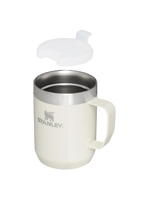 Stanley - Mug de camping - Kiabi