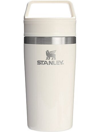 Stanley - Mug de voyage CAF-TO-GO