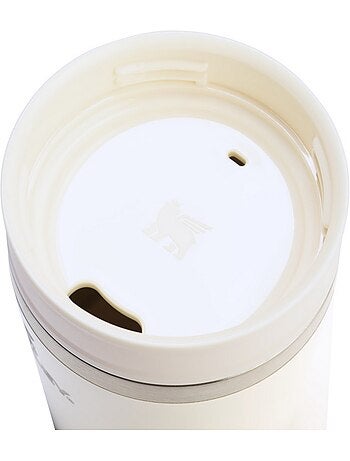 Stanley - Mug de voyage CAF-TO-GO