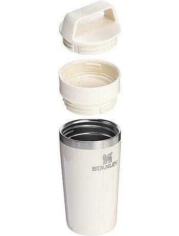 Stanley - Mug de voyage CAF-TO-GO