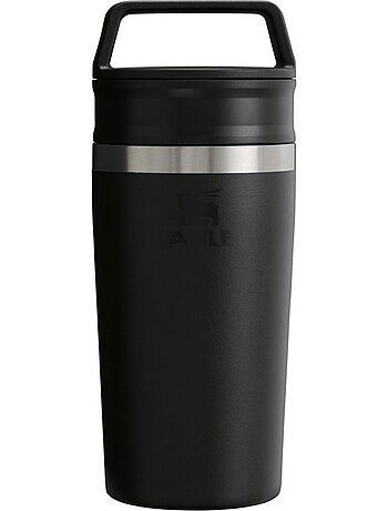 Stanley - Mug de voyage CAF-TO-GO