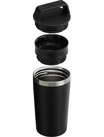 Stanley - Mug de voyage CAF-TO-GO