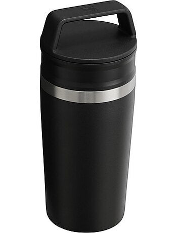 Stanley - Mug de voyage CAF-TO-GO